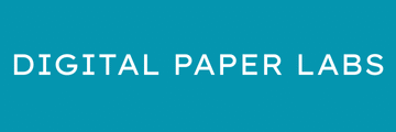 Digital Paper Labs
